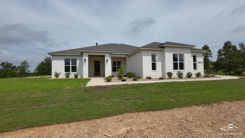 9024 Creekview, Bauxite, AR, 72011 | Card Image