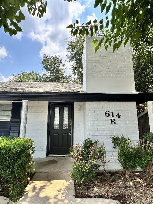 a-and-b-614 Mill Street, San Marcos, TX, 78666 | Card Image