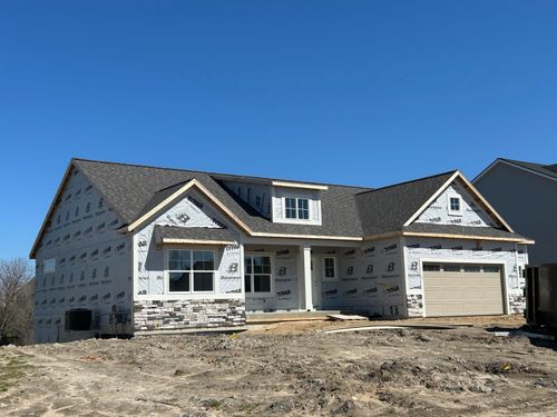 9585 Fields Dr, Zeeland, MI, 49464-8947 | Card Image