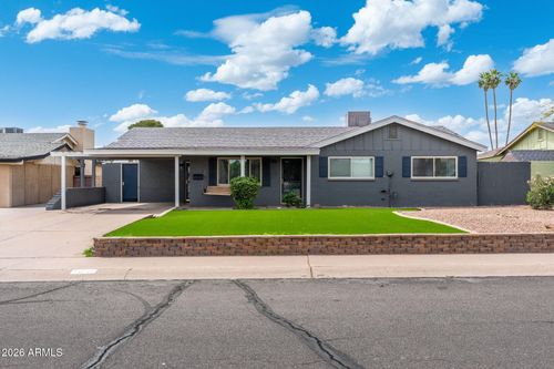 133 E Pierce St, Tempe, AZ, 85288-1036 | Card Image