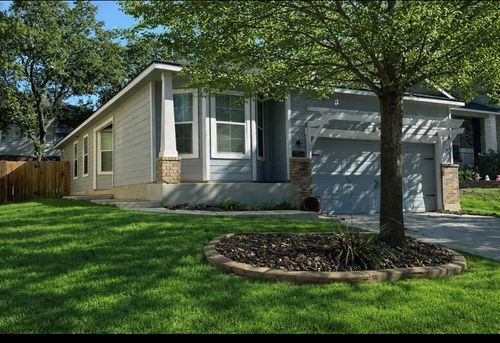 1522 Chinook, San Antonio, TX, 78251-4370 | Card Image