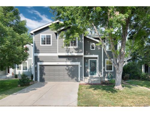 8147 S Norfolk St, Englewood, CO, 80112-4616 | Card Image