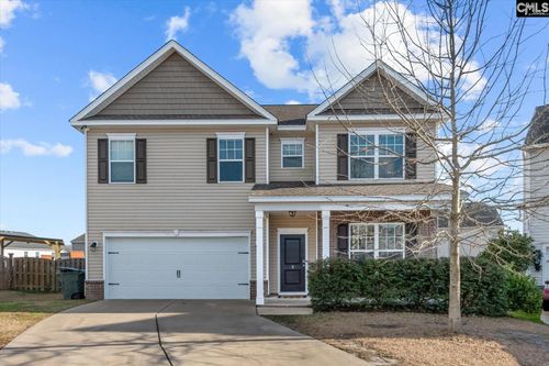 5 Silage Court, Columbia, SC, 29209 | Card Image