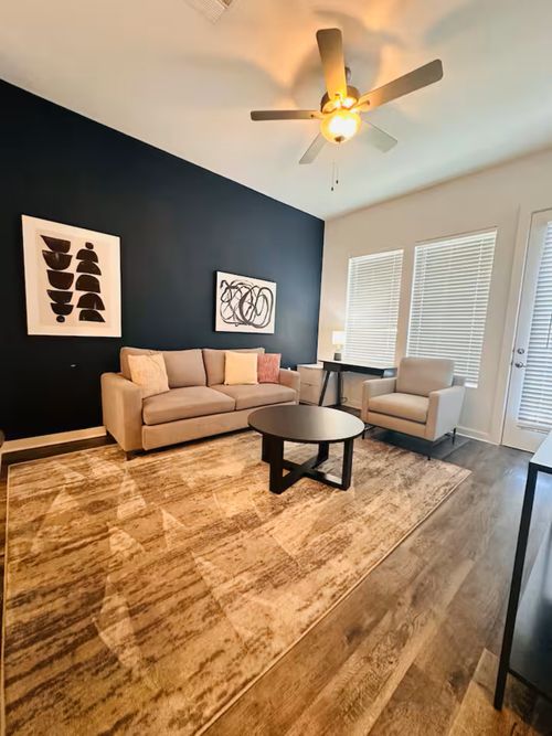 a4-680 Naumann Dr, Leander, TX, 78641-4821 | Card Image