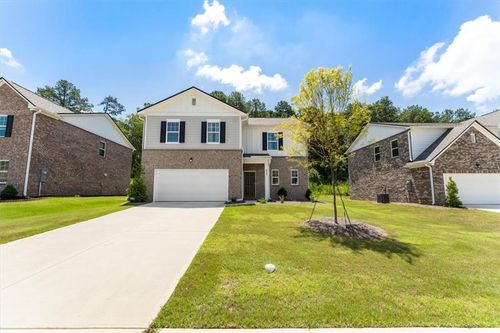 2359 Argento Cir, Dacula, GA, 30019-2835 | Card Image