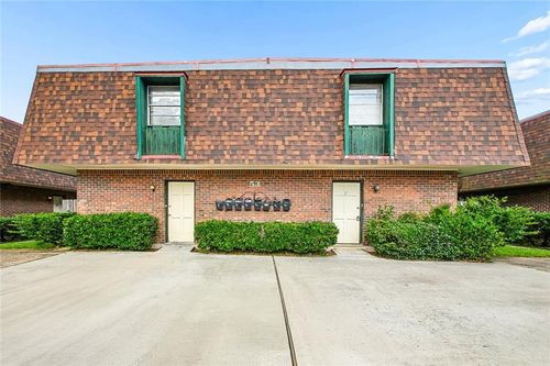 d-53 Antigua Dr, Kenner, LA, 70065-3577 | Card Image