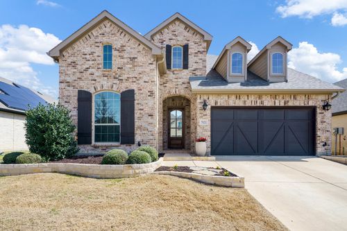 7021 Mapleshade Way, Aubrey, TX, 76227-9212 | Card Image