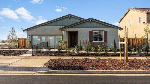 3230 Oak Trail Drive, Manteca, CA, 95337 | Card Image