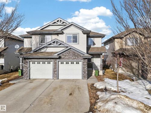 5212 1a Ave Sw, Edmonton, AB, T6X0X1 | Card Image