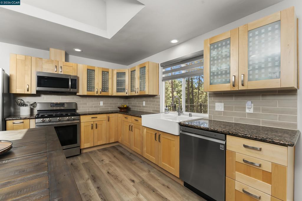 Residential in Diamond Springs 4