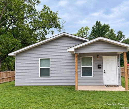 1733 Caddo St, Caddo Valley, AR, 71923-5546 | Card Image