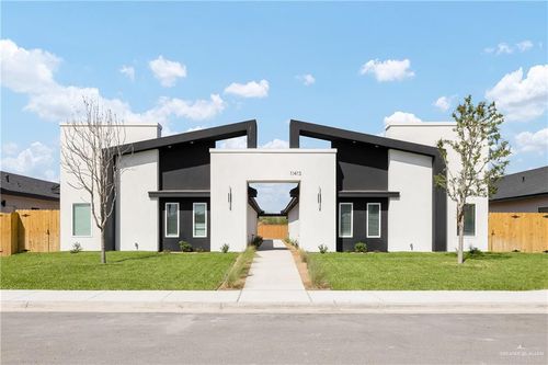 4-11413 N 25th Street, McAllen, TX, 78504 | Card Image