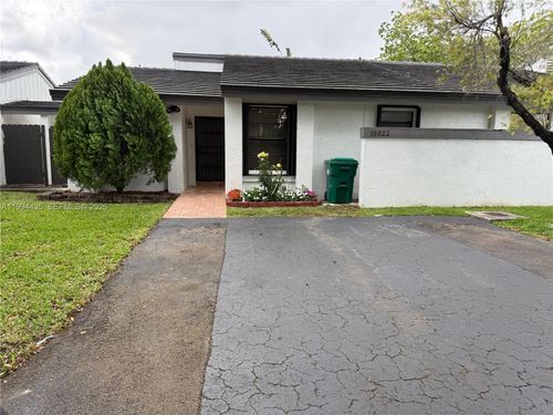 15022 Sw 127th Pl, Miami, FL, 33186-6332 | Card Image