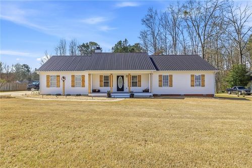 37 Cheatham Blf, Jefferson, GA, 30549-6911 | Card Image