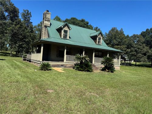 7780 Rosemary Woods Dr, Eight Mile, AL, 36613-9599 | Card Image
