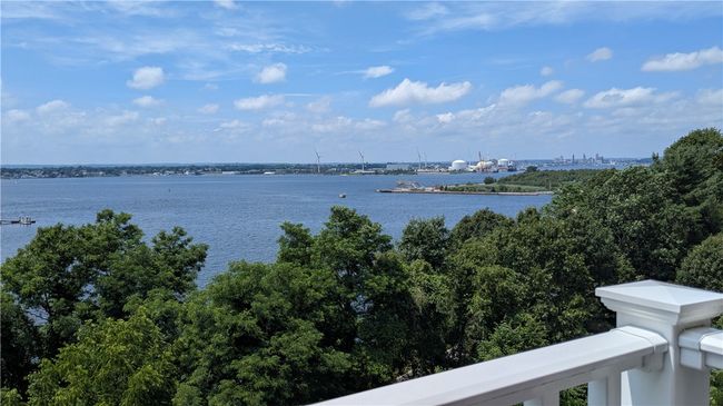 APT-3C - 33 Bullocks Point Ave, Condo with 2 bedrooms, 2 bathrooms and 2 parking in Riverside RI | Image 15