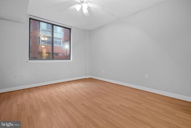 1-103 - 1050 N Taylor St, Condo with 1 bedrooms, 1 bathrooms and null parking in ARLINGTON VA | Image 16