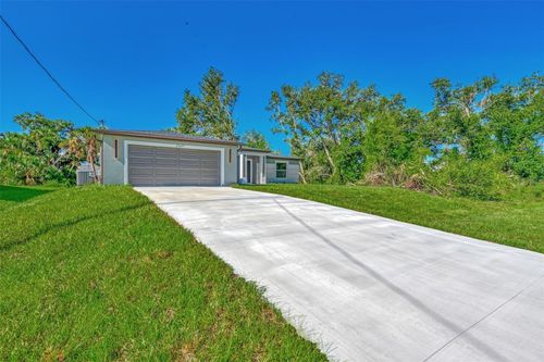 3847 E Price Blvd, NORTH PORT, FL, 34288-1845 | Card Image