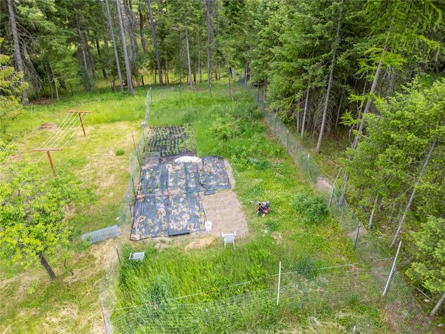Aerial view | Image 19