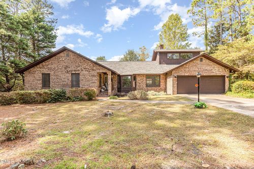 5 N Wrenn Pl, Jackson Springs, NC, 27281-9703 | Card Image