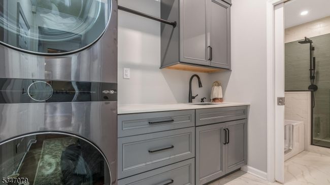 2 Kestrel Ct, Townhouse with 3 bedrooms, 3 bathrooms and null parking in Washington NJ | Image 19