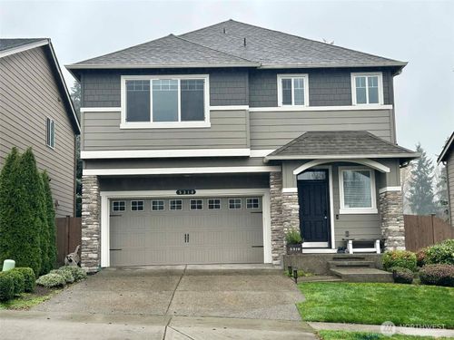 5310 52nd St W, University Place, WA, 98467-2023 | Card Image