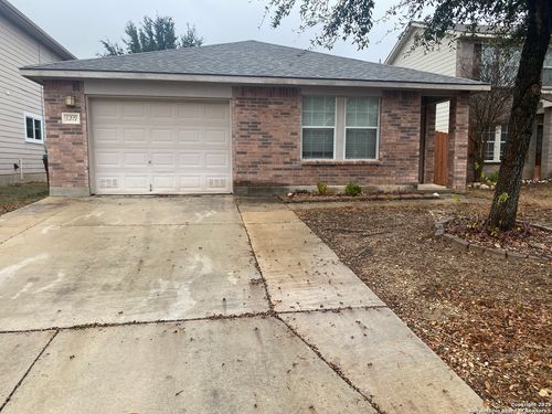 11219 Dublin Trce, San Antonio, TX, 78254-5449 | Card Image