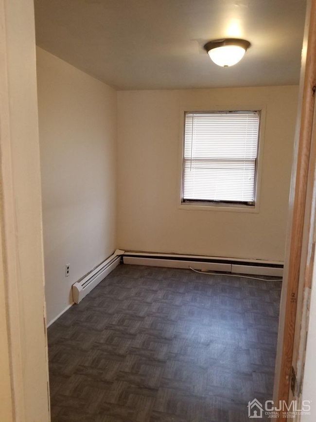 523 E Penn Street, Sold in Perth Amboy Zoocasa