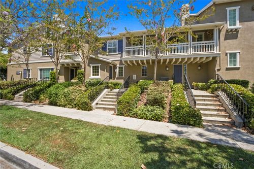 9 Viburnum Way, Ladera Ranch, CA, 92694 | Card Image