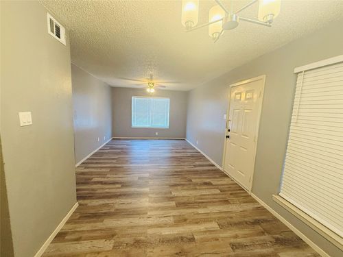 4-718 S Main Street, Paris, TX, 75460 | Card Image