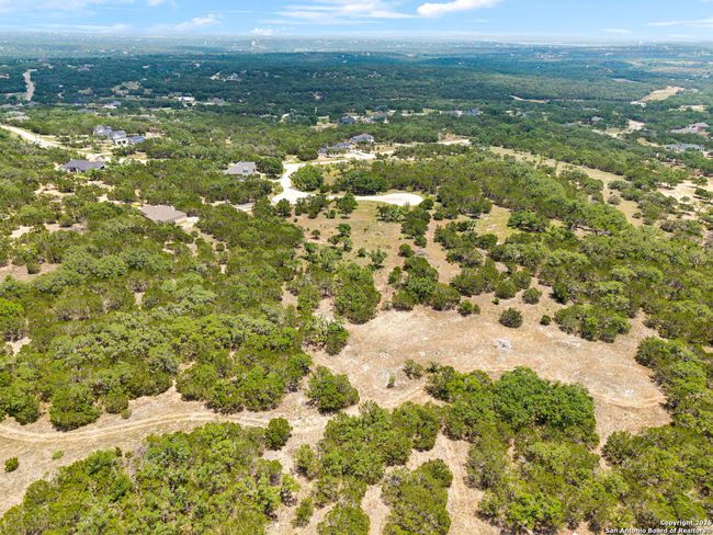 926 Serene Spgs, Home with 0 bedrooms, 0 bathrooms and null parking in Spring Branch TX | Image 15