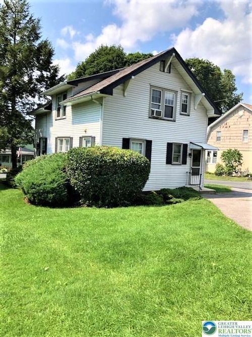 2032 Riverside Dr, BETHLEHEM, PA, 18015-6127 | Card Image