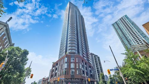 lph03-159 Wellesley St E, Toronto, ON, M4Y0H5 | Card Image