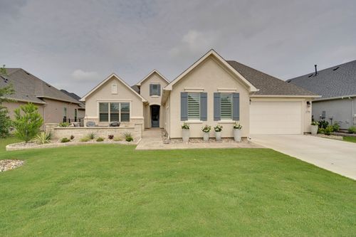 12704 Golden Rock Dr, Denton, TX, 76207-1665 | Card Image