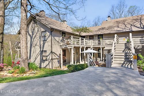 105-145 Moytoy Rd, Crab Orchard, TN, 37723 | Card Image
