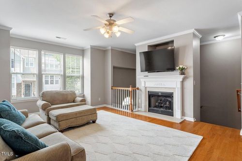 5003 Celtic Ct, Raleigh, NC, 27612-3085 | Card Image