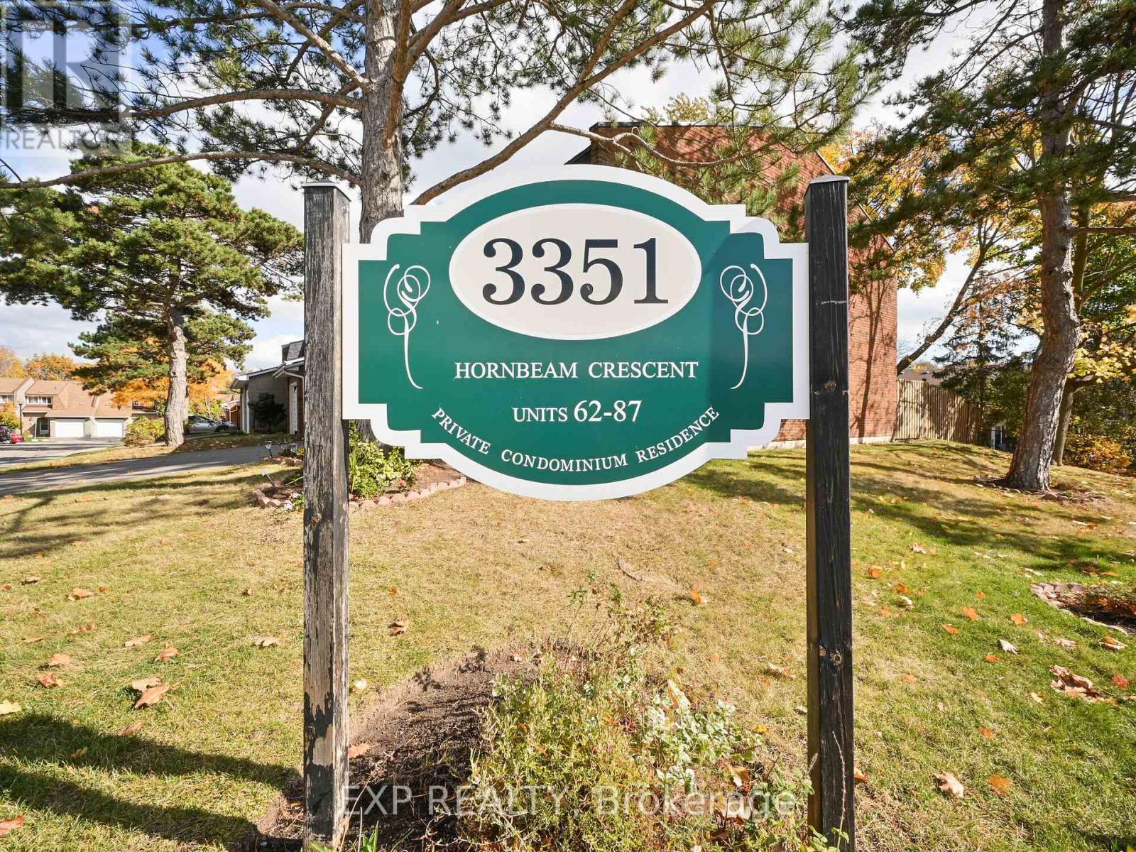 Residential Lease in Mississauga (Erin Mills) 4