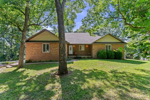 414 Hughes Rd, Willard, MO, 65781-9548 | Card Image