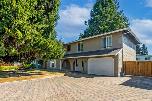 1092 Terra Crt, Port Coquitlam, BC, V3B5A1 | Card Image
