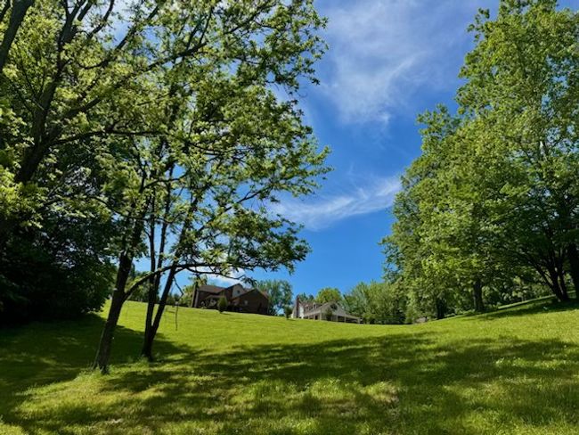 132 Normandy Tullahoma Rd, Home with 0 bedrooms, 0 bathrooms and null parking in Normandy TN | Image 5