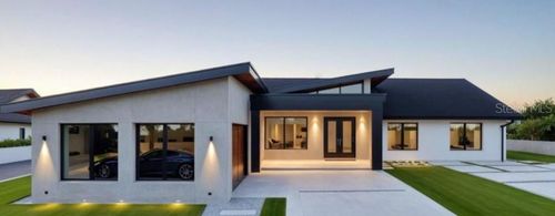 43 Main St, WINDERMERE, FL, 34786-8641 | Card Image