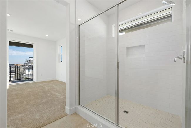 125 Seep, Condo with 4 bedrooms, 4 bathrooms and 2 parking in Irvine CA | Image 29
