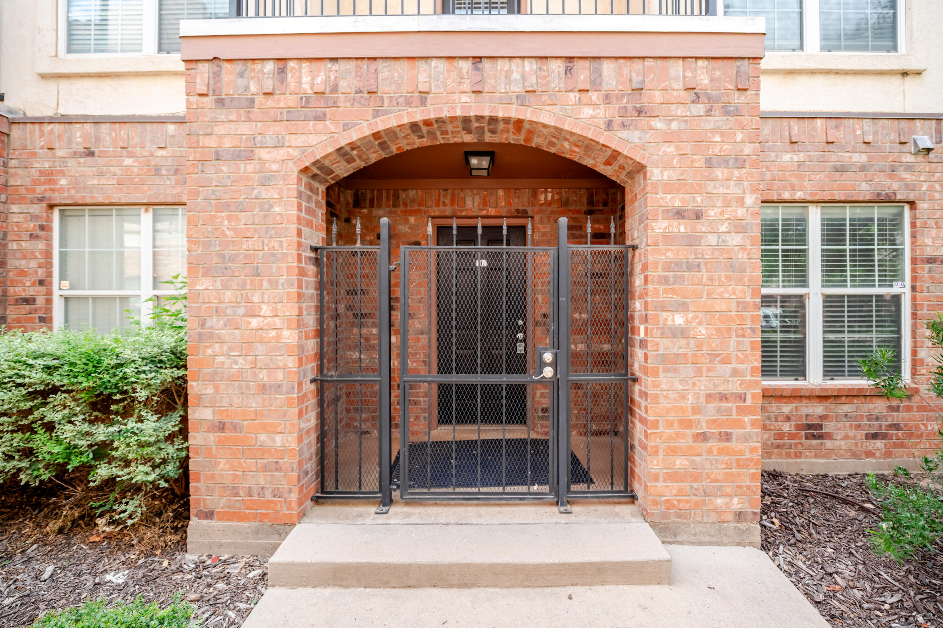 Residential in Lubbock 2