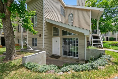 apt-7105-650 S Main St, Bountiful, UT, 84010-6374 | Card Image