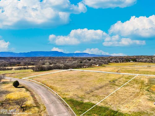 9-220 S Bonita Ranch Loop, Cornville, AZ, 86325 | Card Image