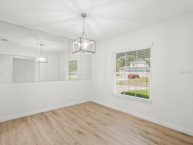 4016 Windtree Dr, House other with 4 bedrooms, 2 bathrooms and null parking in Tampa FL | Image 15