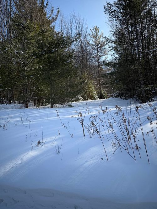 TBD Glover Road, Derby, VT, 05829 | Card Image