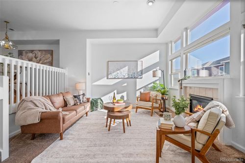 12030 Krameria St, Brighton, CO, 80602-9693 | Card Image