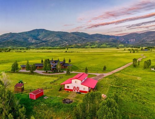 34015 Highway 131, Steamboat Springs, CO, 80487 | Card Image