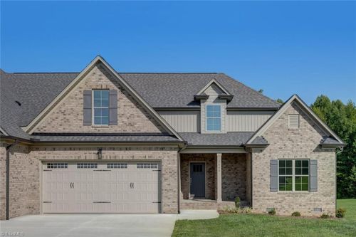 7008 Westfield Village Circle, Summerfield, NC, 27358 | Card Image